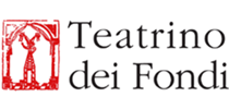 Teatrino dei Fondi